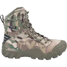 Черевики Alpine Crown Predator 43 MM-25 - мініатюра 2