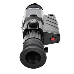Тепловізійний приціл GUIDE TR420 384x288px 25mm - мініатюра 4