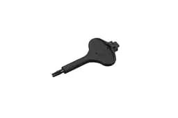 3x оптичний збільшувач Vector Optics Paragon 3x18 Mini Magnifier - мініатюра 5