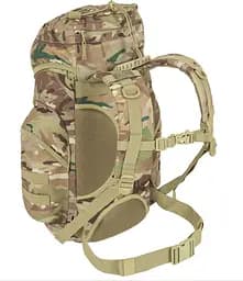Рюкзак тактичний Highlander Forces Loader Rucksack 33L HMTC (NRT033-HC) 929690 - мініатюра 2