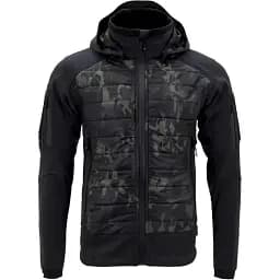Куртка Carinthia G-Loft ISG 2.0 Jacket XL Multicam Black