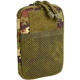 Подсумок Outac Blocknotes для блокнота Камуфляж (1013-678.00.00)