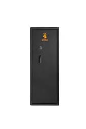 Сейф збройовий Spika Large S3B - мініатюра 2