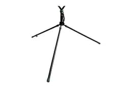 Трипод для стрільби FIERY DEER TRIPOD GEN4 (90-195 см)