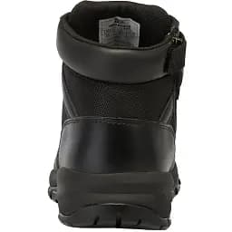 Черевики Belleville Spear Point BV915Z 5" 9.5 Black - мініатюра 5