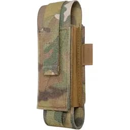 Подсумок Kiborg под турникет MultiCam (1000-k1990)