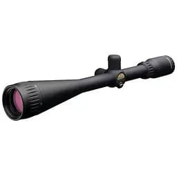 Приціл оптичний Burris 8-32х44 "Signature Select" Ball.Mil Dot