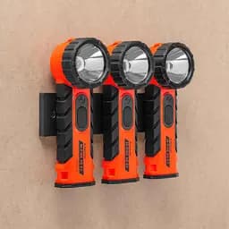 Ліхтар пожежний Mactronic M-Fire (323 Lm) Ex-ATEX (PHH0221) - мініатюра 7
