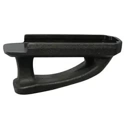 Набор пяти магазинов Magpul Ranger Plate Gen M3 3 шт.