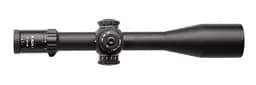 Приціл оптичний KAHLES K 624i CW 6-24x56 / MSRw-right - мініатюра 10