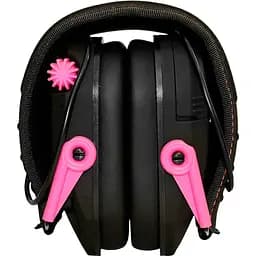 Навушники активні Walker’s Razor Pink - мініатюра 2