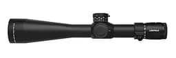 Приціл оптичний LEUPOLD MARK 5HD 7-35x56 (35mm) M5C3 FFP PR2-MIL - мініатюра 4