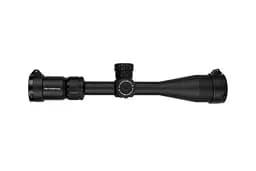 Приціл оптичний Vector Optics Paragon 3-15x44 (25,4 мм) illum. SFP Zero-Stop - мініатюра 11