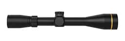 Приціл оптичний LEUPOLD VX-Freedom 3-9х40 (1 inch) CDS Tri-MOA - мініатюра 4