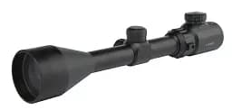 Оптический прицел 3-9x50EG