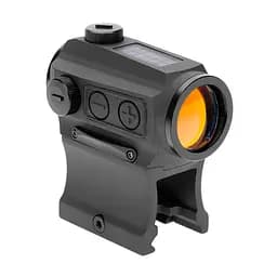 Коліматорний приціл HOLOSUN HS403C - мініатюра 2