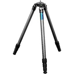 Трипод для стрільби Leofoto LM-324CL - мініатюра 3