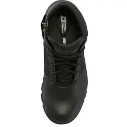 Черевики Belleville Spear Point BV915Z 5" 12 Black - мініатюра 6