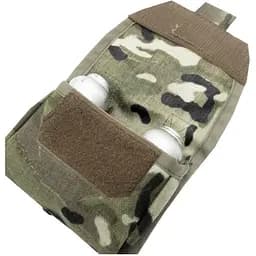 Подсумок Тревога Tur Gear (TG-TUR-TR)