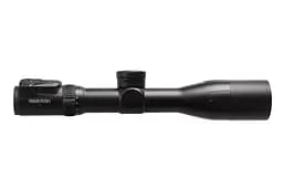 Приціл оптичний Swarovski DS 5-25x52 P - мініатюра 3