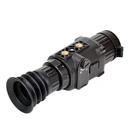 Тепловізійний приціл KONUS FLAME-R 2.5x-20x 256x192 - мініатюра 5