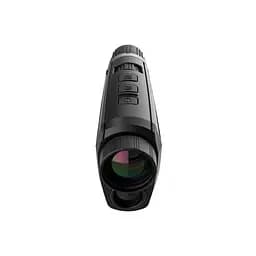 Тепловізійна камера тепловізор Hikmicro Gryphon GQ35 1800м Монокуляр - мініатюра 8
