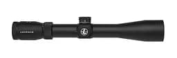 Приціл Leupold VX-R Patrol 3-9x40mm Firedot TMR - мініатюра 4