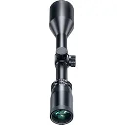 Приціл оптичний Bushnell R3 3-9x50 сітка DOA Quick Ballistic - мініатюра 4