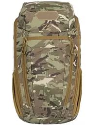 Рюкзак тактичний Highlander Eagle 2 Backpack 30L HMTC (TT193-HC) - мініатюра 3