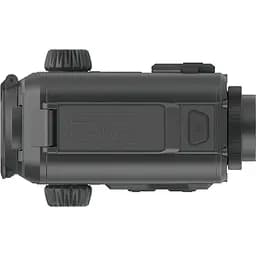 Насадка тепловізійна Guide TB430 400x300@12μm - мініатюра 5