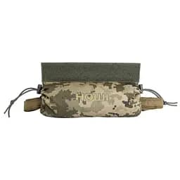 Ноші індивідуальні Балістика ММ-14