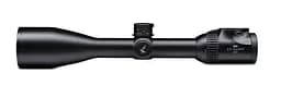 Приціл оптичний Swarovski 2.5-15x44 Z6I BT L 4A-I - мініатюра 4