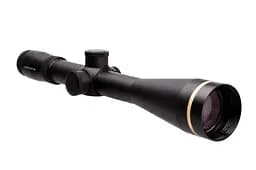 Приціл Leupold VX-6 7-42x56mm TMOA Plus - мініатюра 5