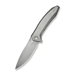 Ніж cкладний Weknife Acuminal WE23070-2