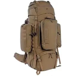 Рюкзак Tasmanian Tiger Range Pack MK2 Coyote Brown (1033-TT 7605.346)