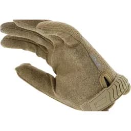 Рукавички Mechanix Original XL Coyote - мініатюра 6