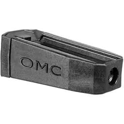 Соединитель Fab Defense для 2 магазинов Fab