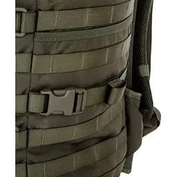 Рюкзак Snugpak Endurance 40 Olive - мініатюра 5