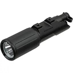 Тактический фонарь Sig Sauer Optics Foxtrot-Msr, Compact, Rail Mounted White Light