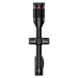 Тепловізійний приціл GUIDE TU650 640x480px 50mm - мініатюра 5