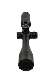 Приціл оптичний Vector Optics Sentinel 6-24x50 (30 мм) illum. FFP VSE-3 MOA - мініатюра 9