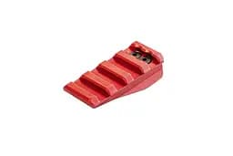 Планка Xgun Picatinny Rail на ПМ 2.0 Red