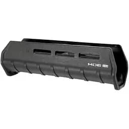 Цівка Magpul MOE M-LOK для Mossberg 590 / 590A1 MAG494-BLK
