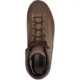 Черевики AKU Pilgrim DS Combat 7.5 Brown - мініатюра 4