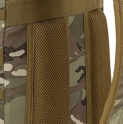 Рюкзак тактичний Highlander Eagle 3 Backpack 40L HMTC (TT194-HC) - мініатюра 6