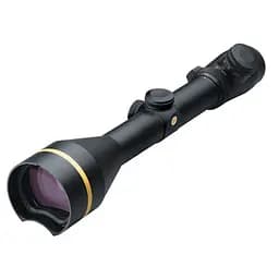 Приціл Leupold VX-3L 3.5-10x50 (30mm) Metric Matte Illumin. German 4 Dot - мініатюра 3