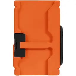 Приціл коліматорний Aimpoint Acro C-2 3.5 MOA Orange - мініатюра 6
