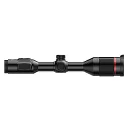 Тепловізійний приціл GUIDE TU650 640x480px 50mm - мініатюра 4