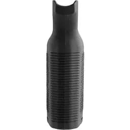 Руків’я пістолетне Magpul MOE K2-XL на AR15 Black - мініатюра 2