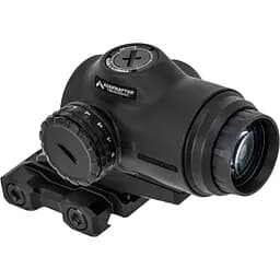 Приціл призматичний Primary Arms SLx 3X MicroPrism сітка ACSS Raptor 7.62х39/300BLK Yard - мініатюра 6